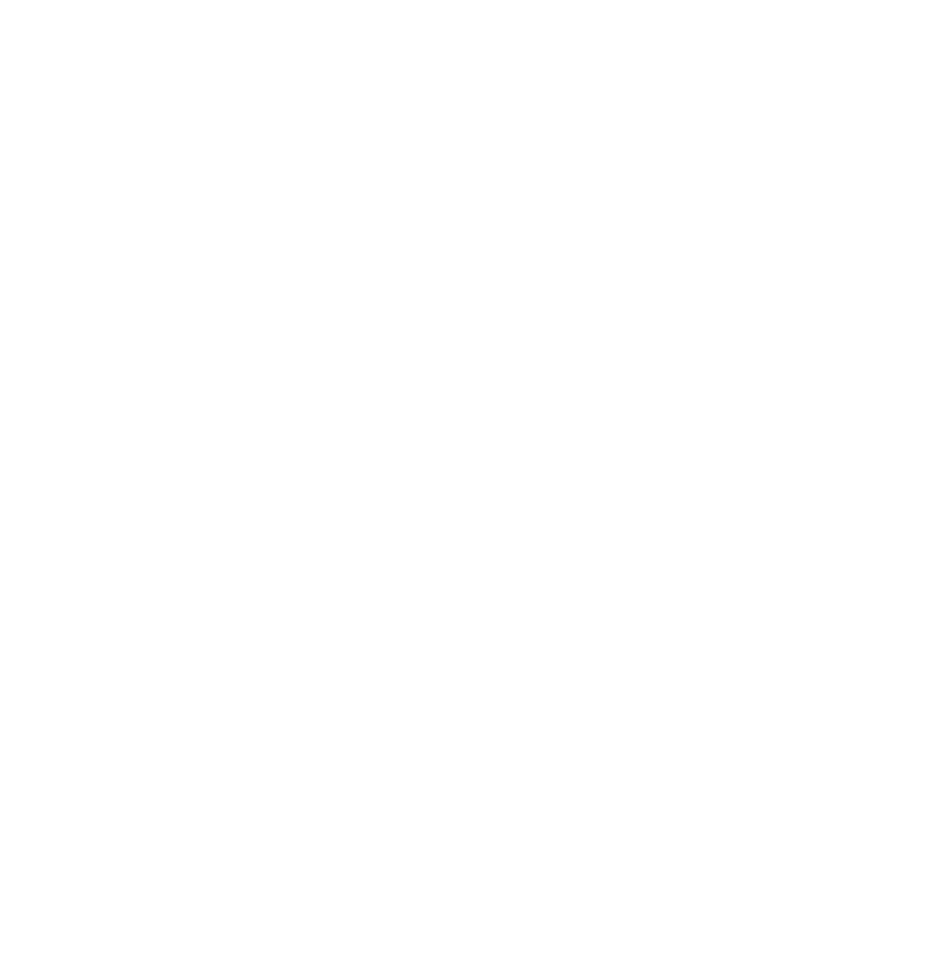 STATUS SOUND icon
